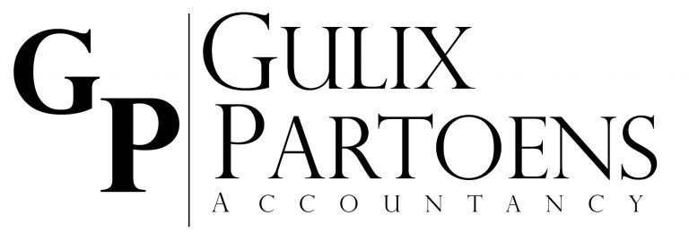 Gulix Partoens Accountancy